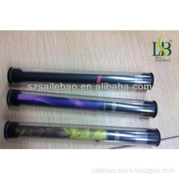 2013 SLB hotting colorful huge vapor,new arrival hot selling evod